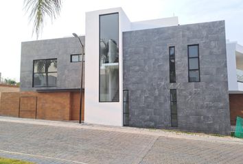 Casa en  Fraccionamiento Lomas De  Angelópolis, San Andrés Cholula