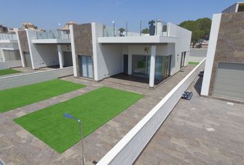 Villa en  Orihuela, Alicante Provincia