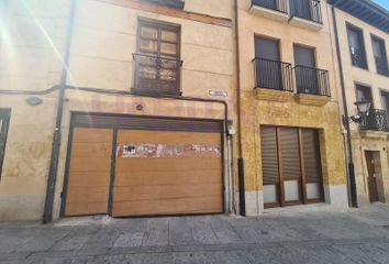 Garaje en  Salamanca, Salamanca Provincia