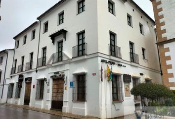 Local Comercial en  Grazalema, Cádiz Provincia