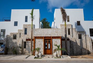 Casa en  Tulum, Tulum