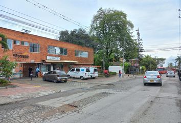 Apartamento en  Avenida Calle 14 148 51, Ibagué, Tolima, Col