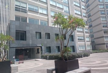 Departamento en  Azcapotzalco, Ciudad De México (cdmx)