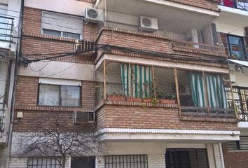 Departamento en  Centro, Rosario