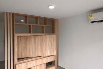 Apartamento en Parcelaciones Pance, Cali