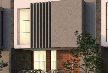 Casa en condominio en  Avenida Mazamitla 1100, Residencial Bosques De Santa Anita, Tlajomulco De Zúñiga, Jalisco, 45640, Mex