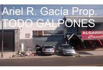 Casa en  March Ii Lavaautos, Avenida Gaona 4394, Ciudadela, 3 De Febrero, B1702, Buenos Aires, Arg