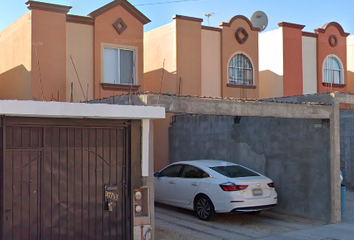 4,105 casas en venta en Tijuana 