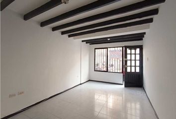 Apartamento en La Enea, Manizales