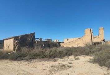 Chalet en  Torremendo, Alicante Provincia