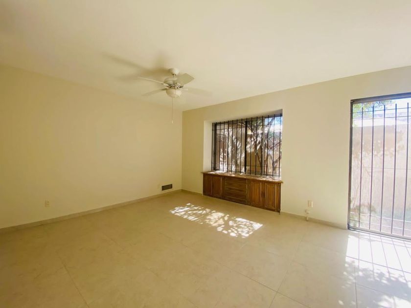 renta Casa en Colonia Campestre la Rosita, Torreón (MX22NZ0157) icasas.mx