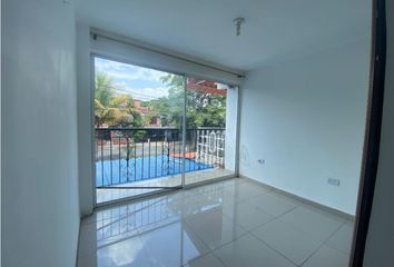 Apartamento en  Sendo, Dagua