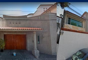 830 casas en venta en Pedregal de San Francisco, Coyoacán 