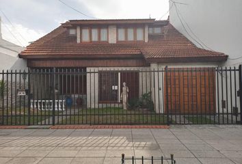 Casa en  Morón, Partido De Morón