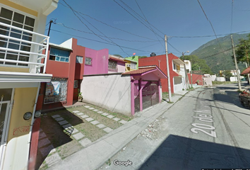 21 casas en venta en Río Blanco, Veracruz 
