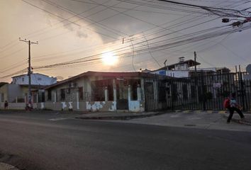 Casa en  Paseo 17 Ne, Guayaquil, Ecu