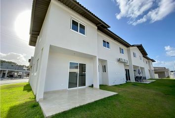 Casa en  Curundú, Ciudad De Panamá