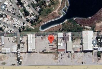 Lote de Terreno en  Calle Honduras 108, El Anhelo, Reynosa, Tamaulipas, 88760, Mex