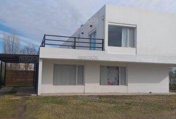 990 casas en venta en Neuquén 