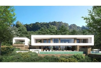 Chalet en  Santa Eularia Des Riu, Balears (illes)