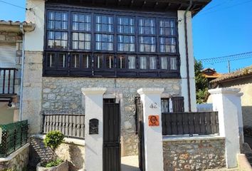 Chalet en  Poo De Llanes, Asturias