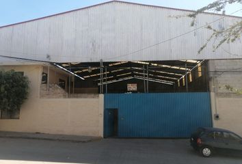 Local comercial en  Calle San Gaspar 6-6, Fracc Pedregal De Las Fuentes, Jiutepec, Morelos, 62554, Mex