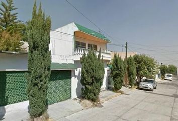 Casa en  Calle Margaritas 30-42, Lomas De San Miguel Sur, Atizapán De Zaragoza, México, 52928, Mex