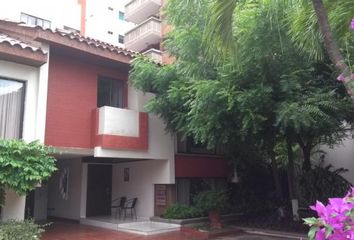 Casa en  Villa Country, Barranquilla