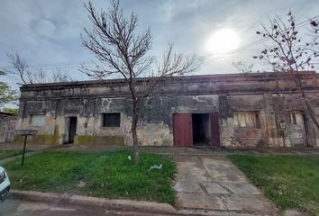 Casa en  San Cristobal, Santa Fe