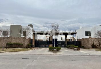 Lote de Terreno en  5 De Mayo, Gómez Palacio