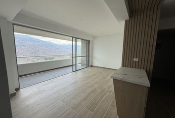 Apartment for rent in Bello, Bello