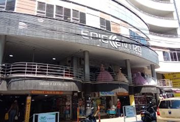 Local Comercial en  Centro Centro, Bucaramanga