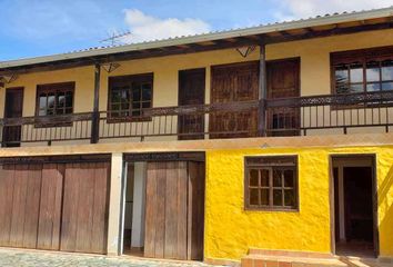 Casa en  Calima Darien, Calima, Valle Del Cauca, Colombia
