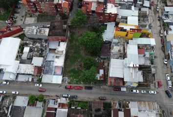 Lote de Terreno en  Tamulte De Las Barrancas, Villahermosa, Tabasco