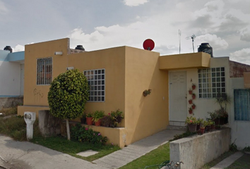 3,955 casas económicas en venta en Morelia, Michoacán 
