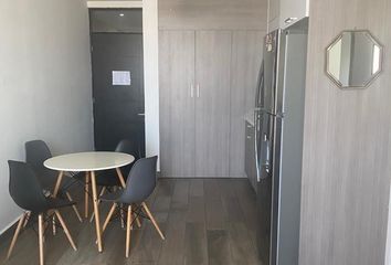Departamento en  Calle Mariano Matamoros Poniente 577, Central Autobuses, Nuevo Centro De Monterrey, Monterrey, Nuevo León, 64018, Mex