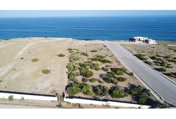 Lote de Terreno en  San José Del Cabo Centro, San José Del Cabo