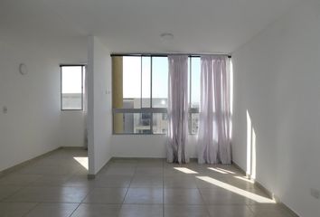 Apartment for rent in Localidad Norte Centro Histórico, Barranquilla