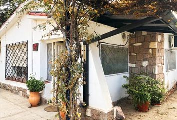 Casa en  Capilla Del Monte, Córdoba