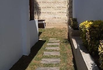 Casa en fraccionamiento en  Calle Morelos 4-4, Ejido Colonias Nuevo México, Silao, Guanajuato, 36273, Mex