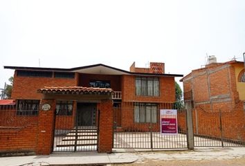 Casa en  Ojocaliente, Aguascalientes