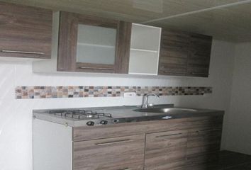 Apartamento en Fontibón, Bogotá