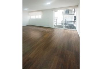 Departamento en  Lomas Del Chamizal, Cuajimalpa De Morelos