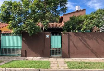 Casa en  Lomas De San Isidro, Partido De San Isidro