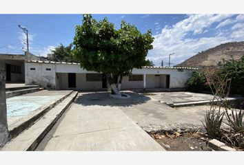 Casa en  Calle Ignacio Allende 5, Calera Chica, Jiutepec, Morelos, 62556, Mex