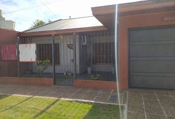 Casa en  Quilmes, Partido De Quilmes