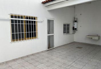 10 casas en renta en Jardines de La Hacienda, Santiago de Querétaro,  Querétaro 