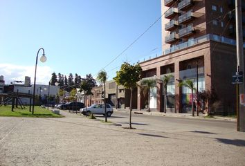 Departamento en  Villa Carlos Paz, Córdoba