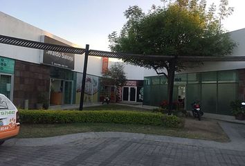 Local comercial en  Valle Real, Zapopan, Zapopan, Jalisco