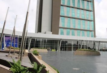 Oficina en  Altos De Riomar, Barranquilla